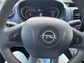 Opel Vivaro Vivaro 1.6 D (CDTI) L1H1 Wit - thumbnail 13