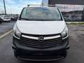 Opel Vivaro Vivaro 1.6 D (CDTI) L1H1 Wit - thumbnail 2