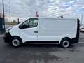 Opel Vivaro Vivaro 1.6 D (CDTI) L1H1 Wit - thumbnail 9
