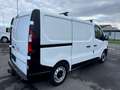 Opel Vivaro Vivaro 1.6 D (CDTI) L1H1 Wit - thumbnail 6