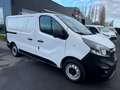 Opel Vivaro Vivaro 1.6 D (CDTI) L1H1 Wit - thumbnail 1