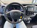Opel Vivaro Vivaro 1.6 D (CDTI) L1H1 Wit - thumbnail 12