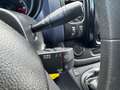 Opel Vivaro Vivaro 1.6 D (CDTI) L1H1 Wit - thumbnail 16
