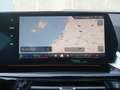 BMW X1 sDrive 20dA - thumbnail 20