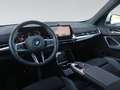 BMW X1 sDrive 20dA - thumbnail 16