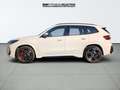 BMW X1 sDrive 20dA - thumbnail 3
