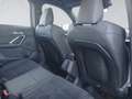 BMW X1 sDrive 20dA - thumbnail 11
