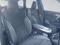 BMW X1 sDrive 20dA - thumbnail 12