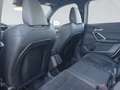 BMW X1 sDrive 20dA - thumbnail 14