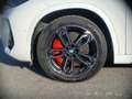 BMW X1 sDrive 20dA - thumbnail 8