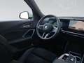 BMW X1 sDrive 20dA - thumbnail 9