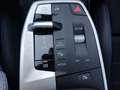 BMW X1 sDrive 20dA - thumbnail 21