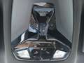 BMW X1 sDrive 20dA - thumbnail 24