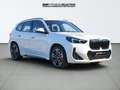 BMW X1 sDrive 20dA - thumbnail 4
