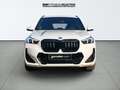 BMW X1 sDrive 20dA - thumbnail 6