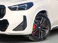 BMW X1 sDrive 20dA - thumbnail 7