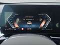 BMW X1 sDrive 20dA - thumbnail 25
