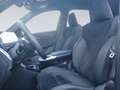 BMW X1 sDrive 20dA - thumbnail 17
