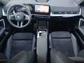BMW X1 sDrive 20dA - thumbnail 19