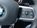 BMW X1 sDrive 20dA - thumbnail 23
