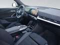 BMW X1 sDrive 20dA - thumbnail 10