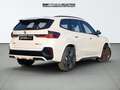 BMW X1 sDrive 20dA - thumbnail 2