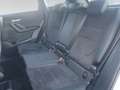 BMW X1 sDrive 20dA - thumbnail 15