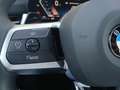 BMW X1 sDrive 20dA - thumbnail 22
