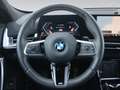 BMW X1 sDrive 20dA - thumbnail 18