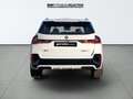 BMW X1 sDrive 20dA - thumbnail 5