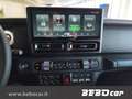 EMC Sonstige 212 2.0 TGDI 8AT 4WD Adventurer Grün - thumbnail 21