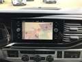 Volkswagen T6.1 California Beach Camper 6.1 , AHK, NAVI, R.Kamera, Bleu - thumbnail 14