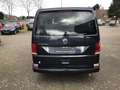 Volkswagen T6.1 California Beach Camper 6.1 , AHK, NAVI, R.Kamera, Bleu - thumbnail 6