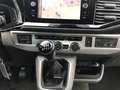 Volkswagen T6.1 California Beach Camper 6.1 , AHK, NAVI, R.Kamera, Bleu - thumbnail 15