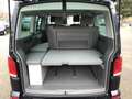 Volkswagen T6.1 California Beach Camper 6.1 , AHK, NAVI, R.Kamera, Bleu - thumbnail 8