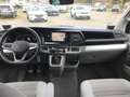 Volkswagen T6.1 California Beach Camper 6.1 , AHK, NAVI, R.Kamera, Bleu - thumbnail 12
