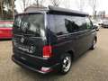 Volkswagen T6.1 California Beach Camper 6.1 , AHK, NAVI, R.Kamera, Bleu - thumbnail 7