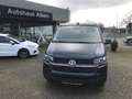 Volkswagen T6.1 California Beach Camper 6.1 , AHK, NAVI, R.Kamera, Bleu - thumbnail 17