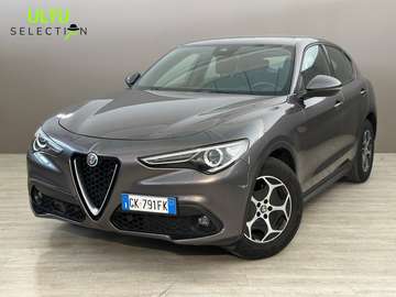 2.2 Business 160CV auto