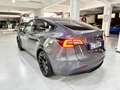 Tesla Model Y Long Range Dual Motor awd Grigio - thumbnail 6