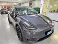 Tesla Model Y Long Range Dual Motor awd Grigio - thumbnail 1