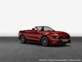 Ford Mustang Convertible 5.0 V8 Aut. GT**Premium2/Magne Rouge - thumbnail 6