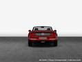 Ford Mustang Convertible 5.0 V8 Aut. GT**Premium2/Magne Rouge - thumbnail 5