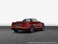 Ford Mustang Convertible 5.0 V8 Aut. GT**Premium2/Magne Rouge - thumbnail 2