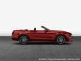 Ford Mustang Convertible 5.0 V8 Aut. GT**Premium2/Magne Rouge - thumbnail 4