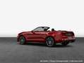 Ford Mustang Convertible 5.0 V8 Aut. GT**Premium2/Magne Rouge - thumbnail 7