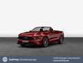 Ford Mustang Convertible 5.0 V8 Aut. GT**Premium2/Magne Rouge - thumbnail 1