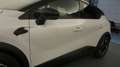 Renault Captur TECHNO TCE 74 KW (100CV) GLP [X3BMTH6 6WS] - thumbnail 10