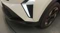 Renault Captur TECHNO TCE 74 KW (100CV) GLP [X3BMTH6 6WS] - thumbnail 8