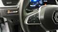 Renault Captur TECHNO TCE 74 KW (100CV) GLP [X3BMTH6 6WS] - thumbnail 15